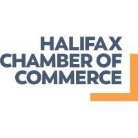 Halifax Chamber of Commerce