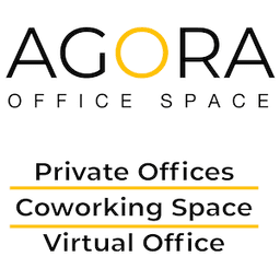 Agora Office Space