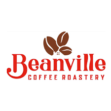 Beanville Coffee Roastery