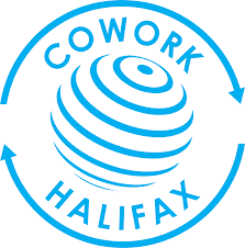 CoWork Halifax